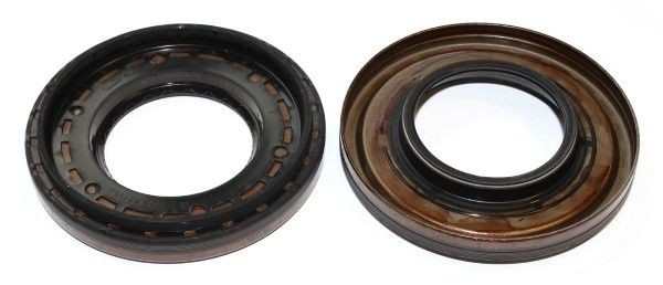 Image of ELRING 587.915 Shaft Seal, differential
