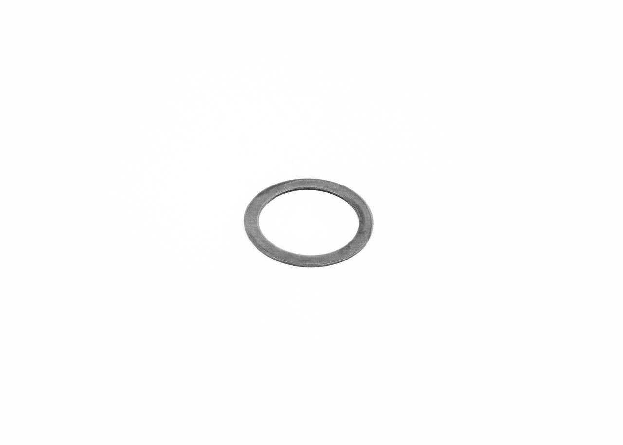 BOSCH 2 410 101 014 Gasket / Seal