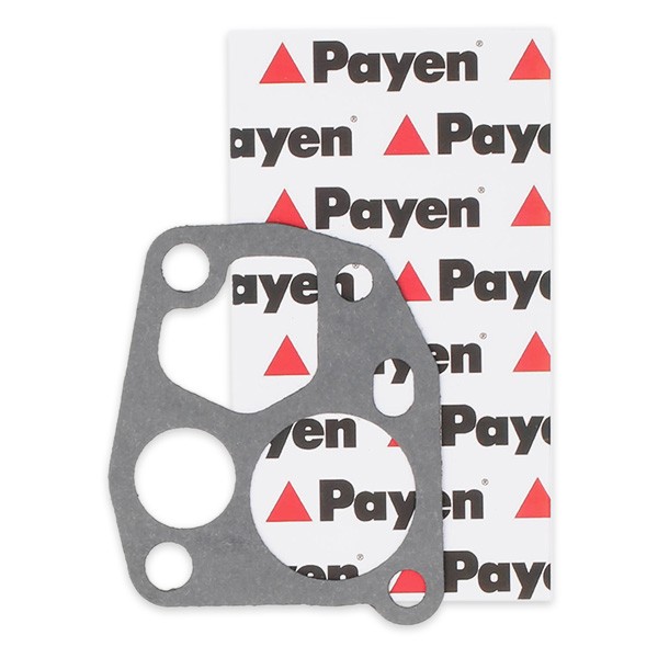 Image of PAYEN KK5683 Seal, oil filter