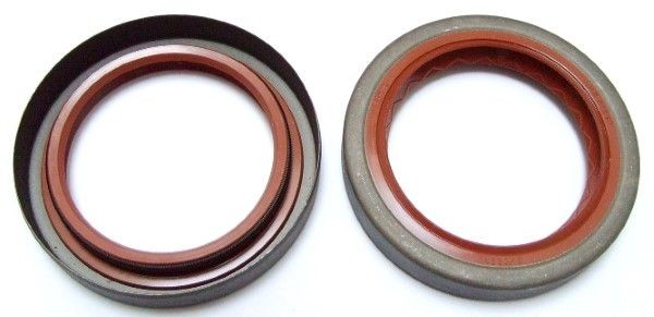 Image of ELRING 006.564 Shaft Seal, differential