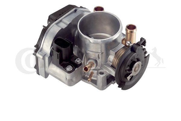 Image of VDO 408-237-210-001Z Throttle body