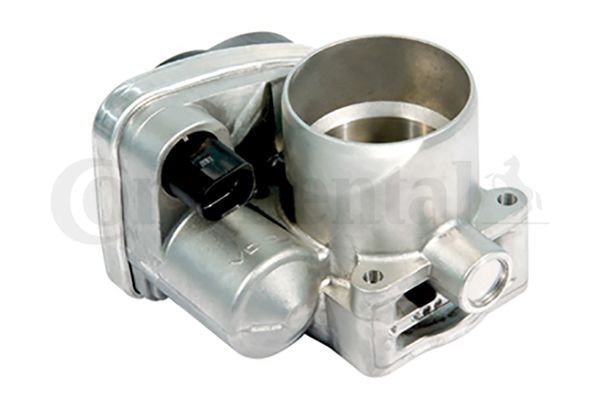 Image of VDO 408-238-323-010Z Throttle body