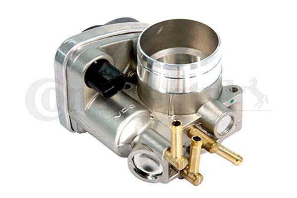 Image of VDO 408-238-323-014Z Throttle body