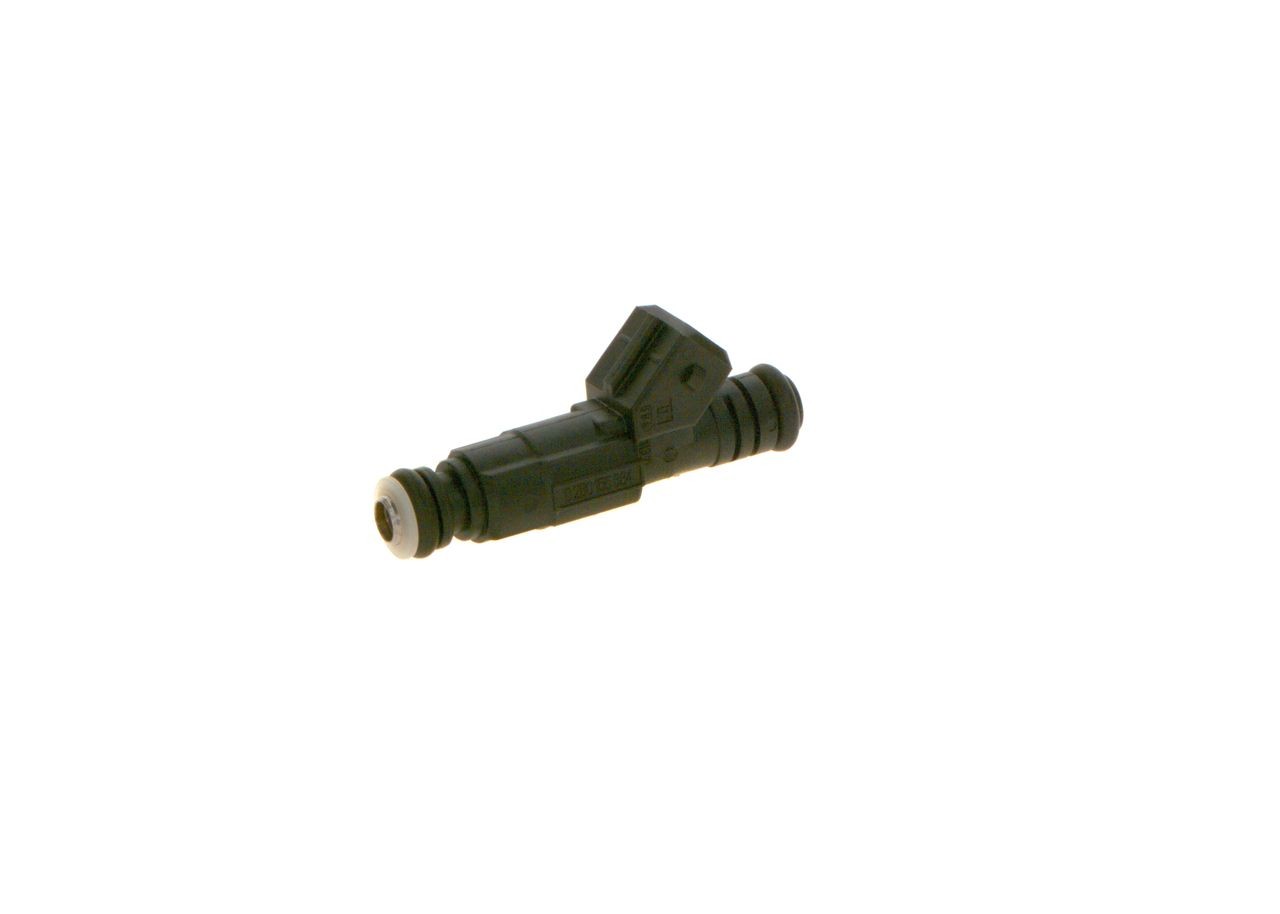 Image of BOSCH 0 280 155 884 Injector
