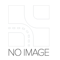 Image of BOSCH 0 445 120 217 Injector Nozzle