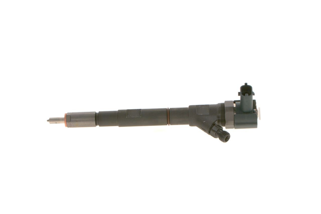 Image of BOSCH 0 986 435 154 Injector Nozzle