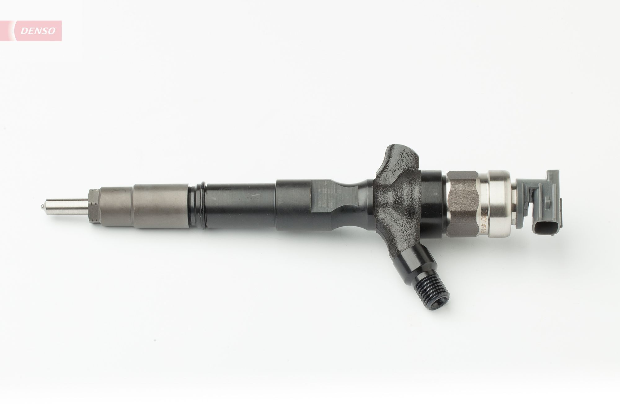 Image of DENSO DCRI107760 Injector Nozzle