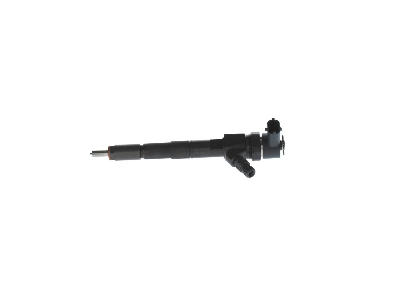 Image of BOSCH 0 986 435 171 Injector Nozzle
