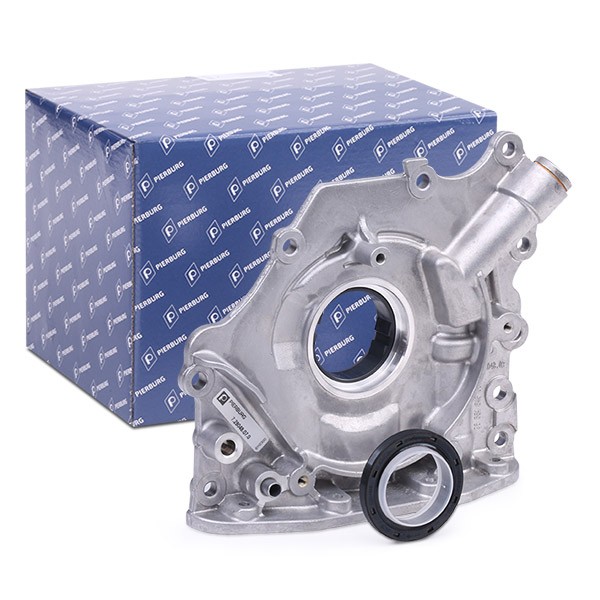 Image of PIERBURG 7.28048.07.0 Oil Pump
