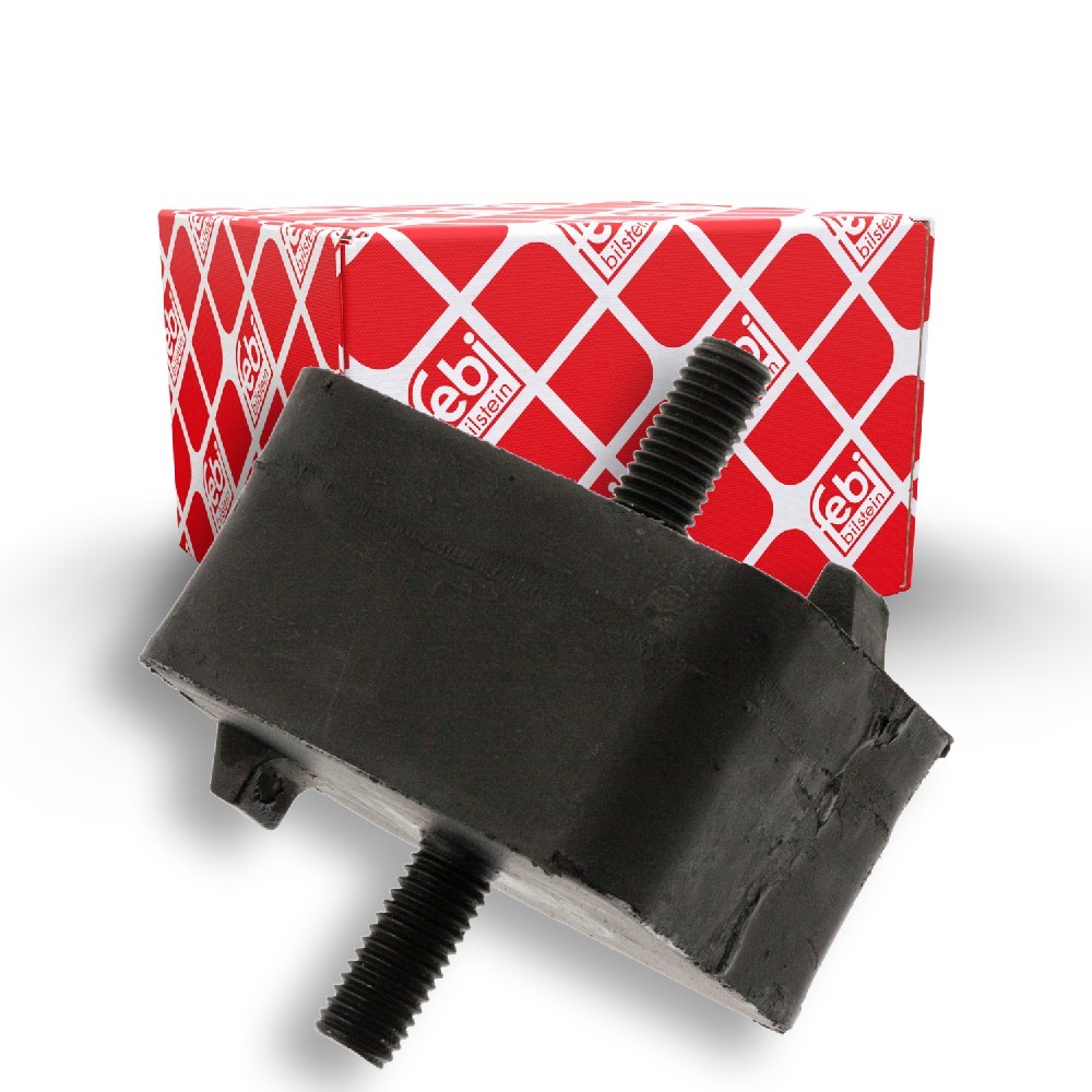 Image of FEBI BILSTEIN 05764 Mounting, manual transmission