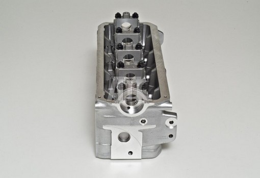 Image of AMC 908058 Cylinder Head