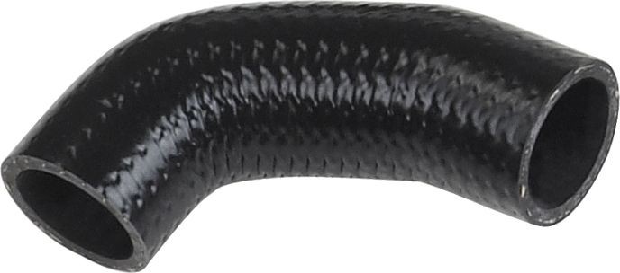 Image of GATES 3175 Radiator Hose