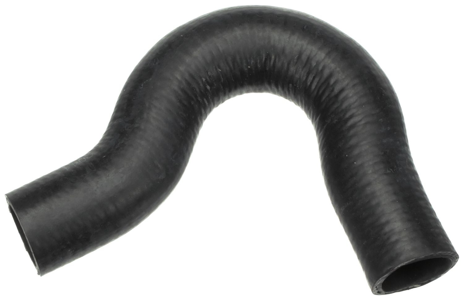 Image of GATES 3249 Radiator Hose