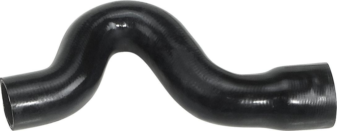Image of GATES 3577 Radiator Hose