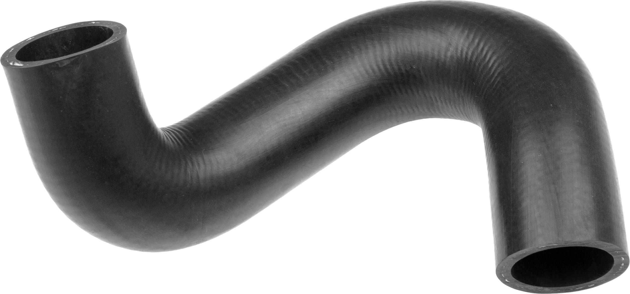 Image of GATES 3583 Radiator Hose