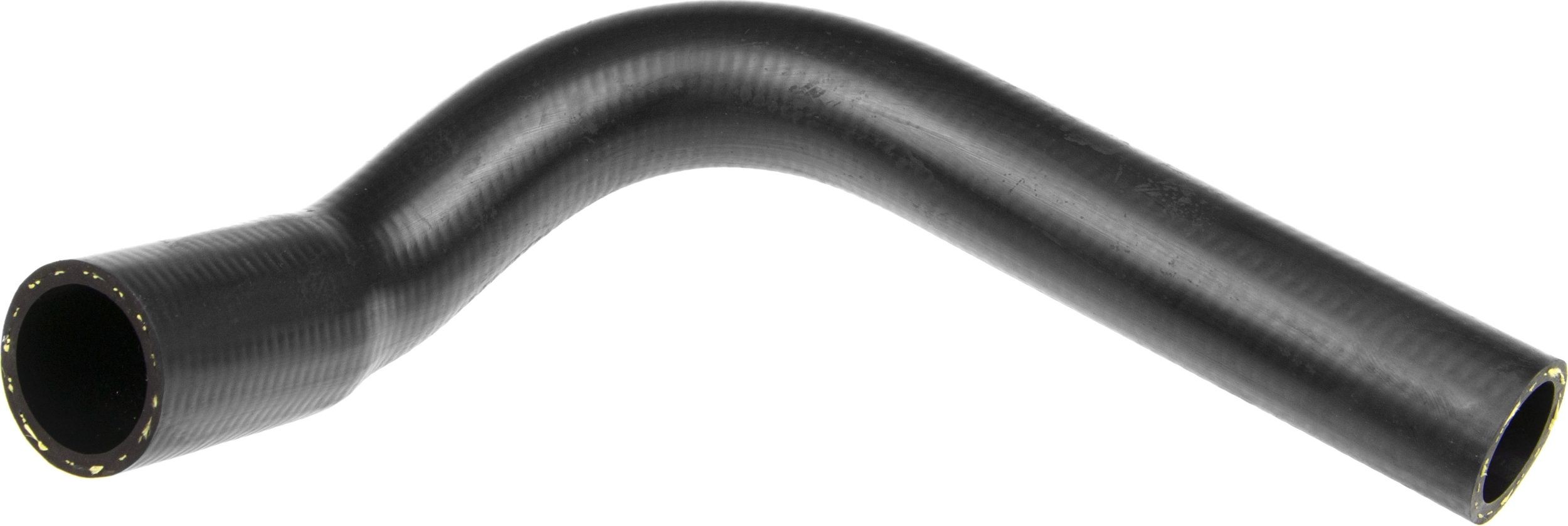 Image of GATES 3609 Radiator Hose