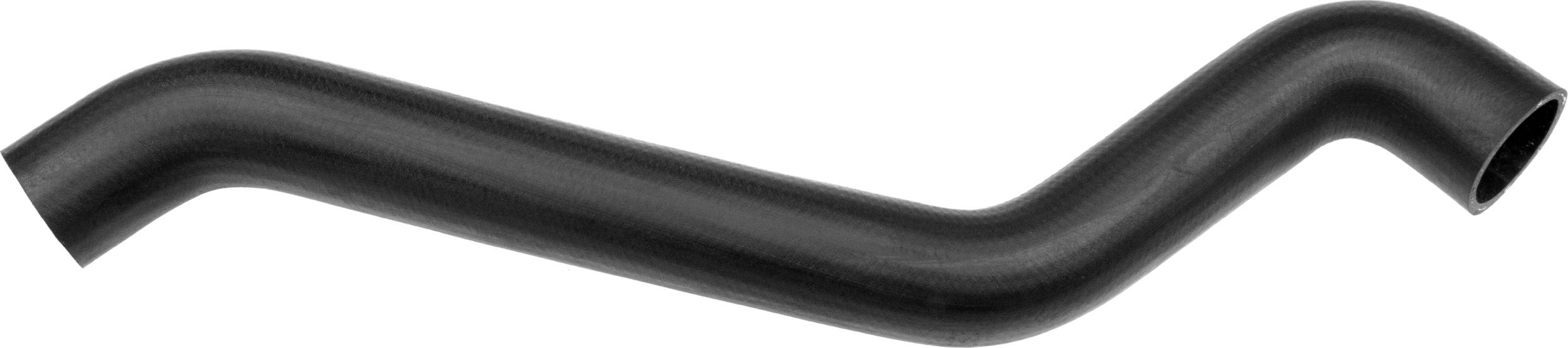 Image of GATES 3754 Radiator Hose
