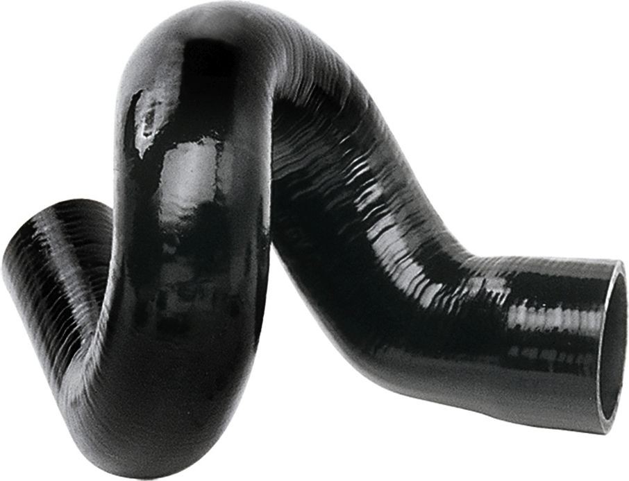 Image of GATES 3770 Radiator Hose