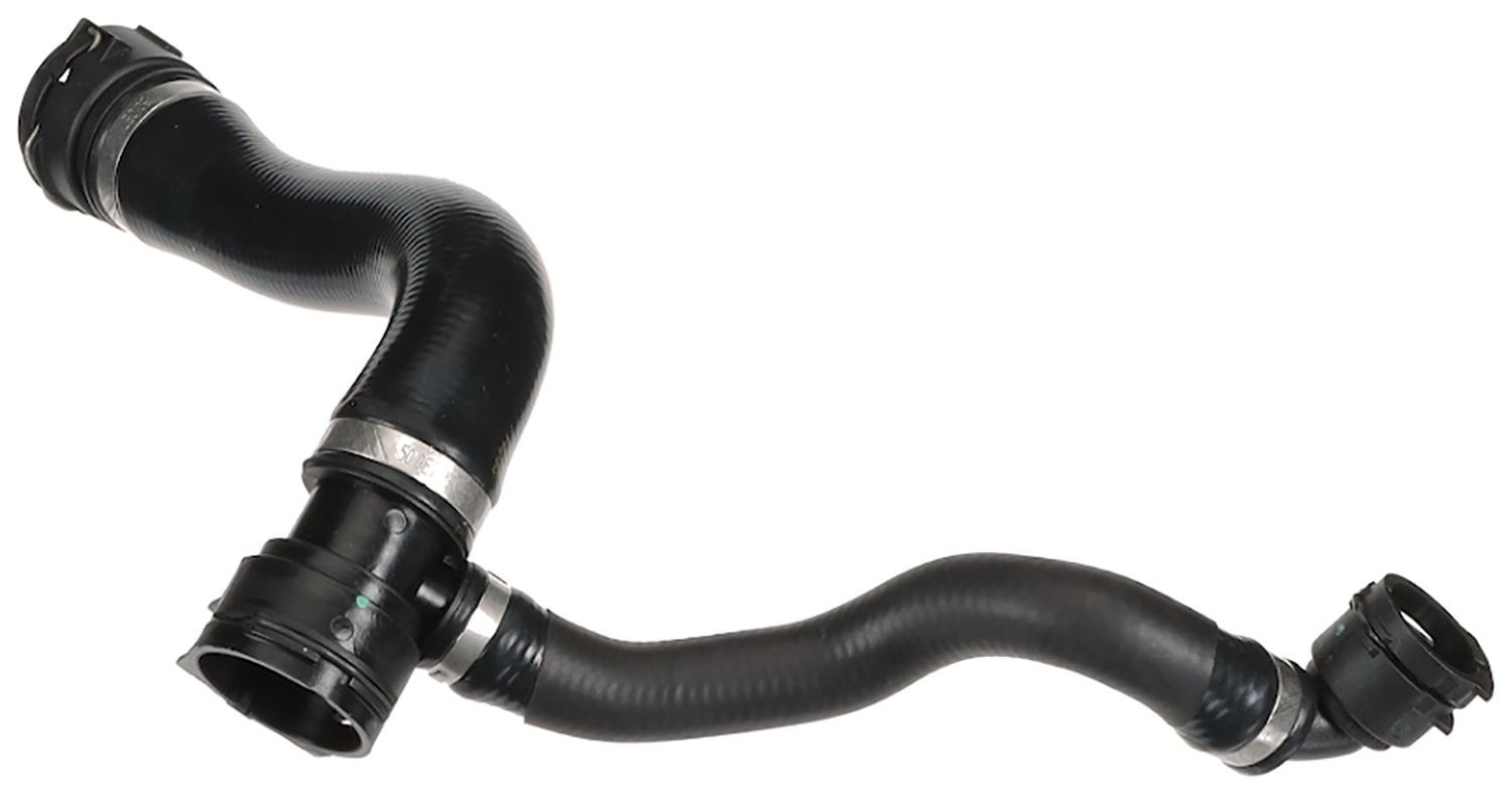 Image of GATES 05-3014 Radiator Hose