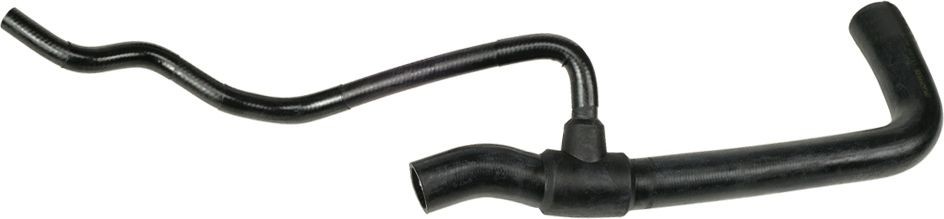 Image of GATES 05-3175 Radiator Hose