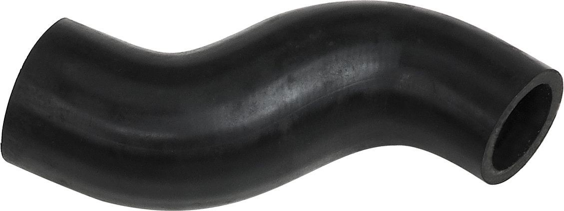 Image of GATES 05-3234 Radiator Hose