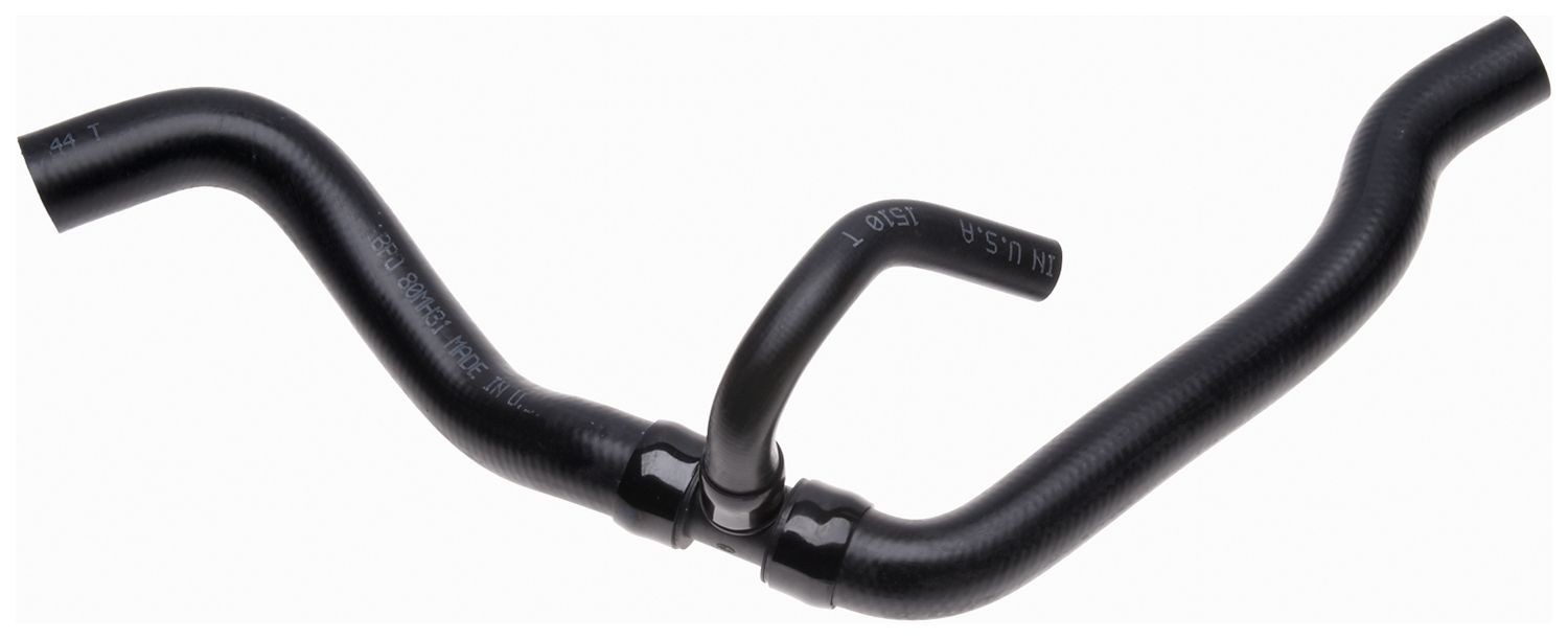 Image of GATES 05-3249 Radiator Hose