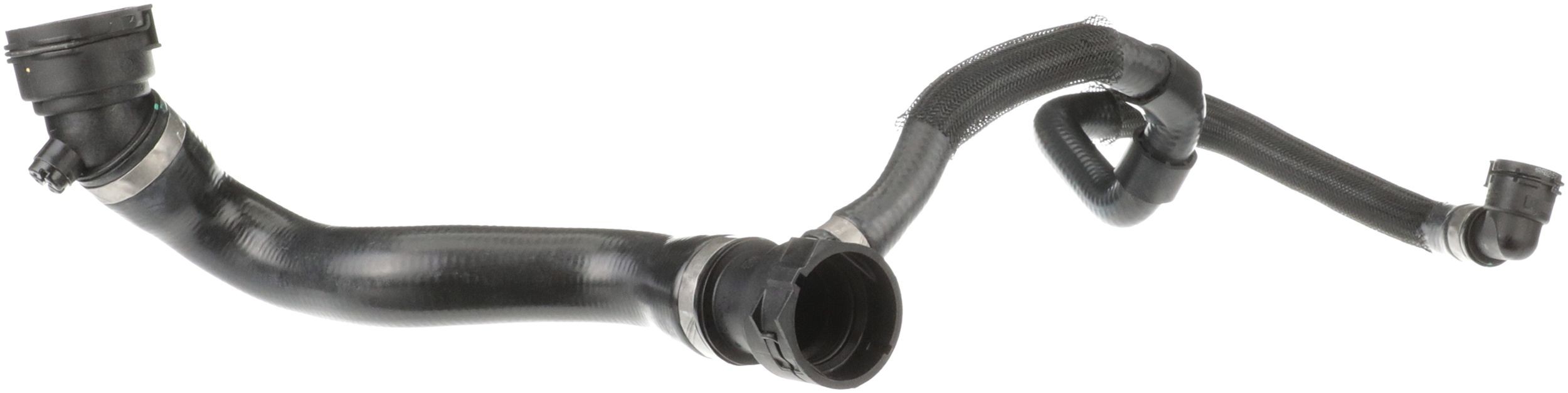 Image of GATES 05-3297 Radiator Hose
