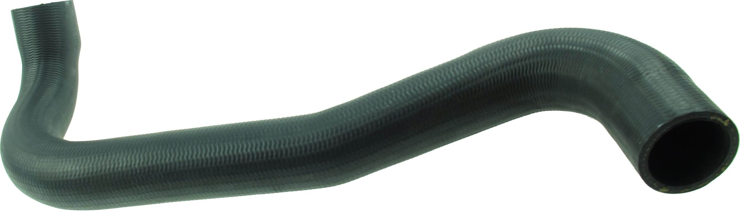Image of GATES 05-3378 Radiator Hose