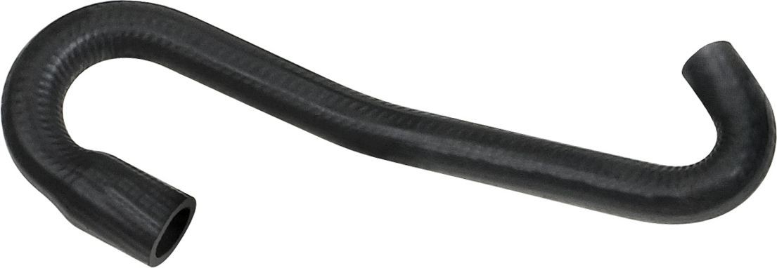 Image of GATES 05-3318 Radiator Hose
