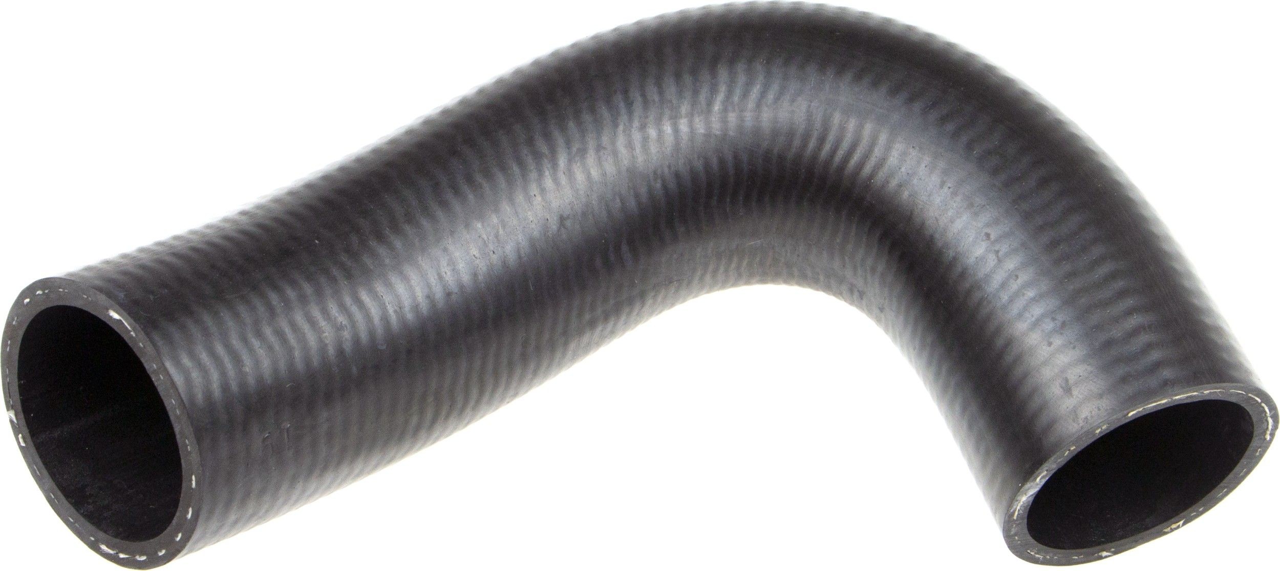 Image of GATES 3014 Radiator Hose