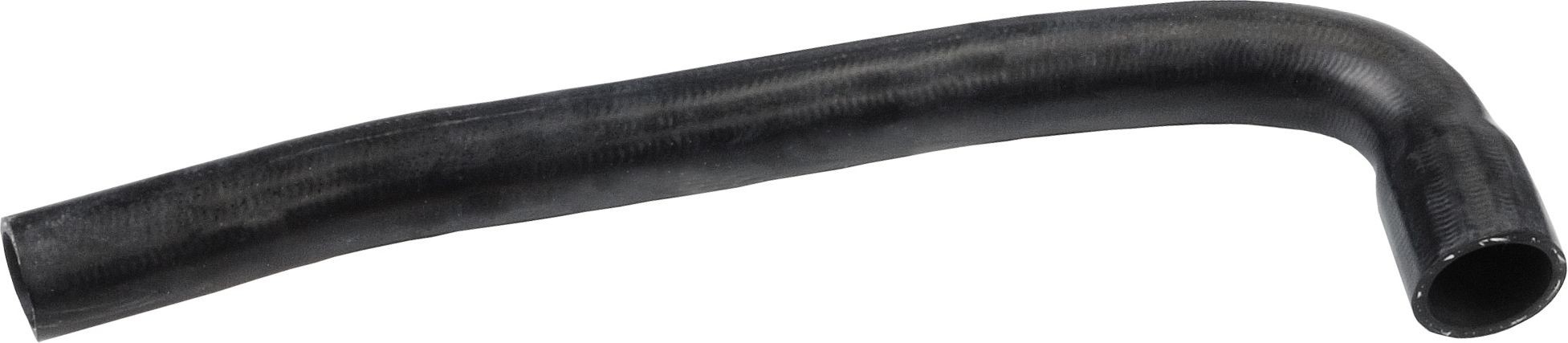 Image of GATES 3297 Radiator Hose