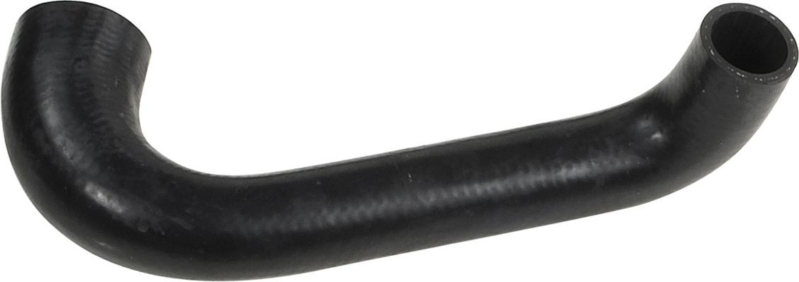Image of GATES 3318 Radiator Hose