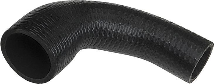 Image of GATES 3320 Radiator Hose