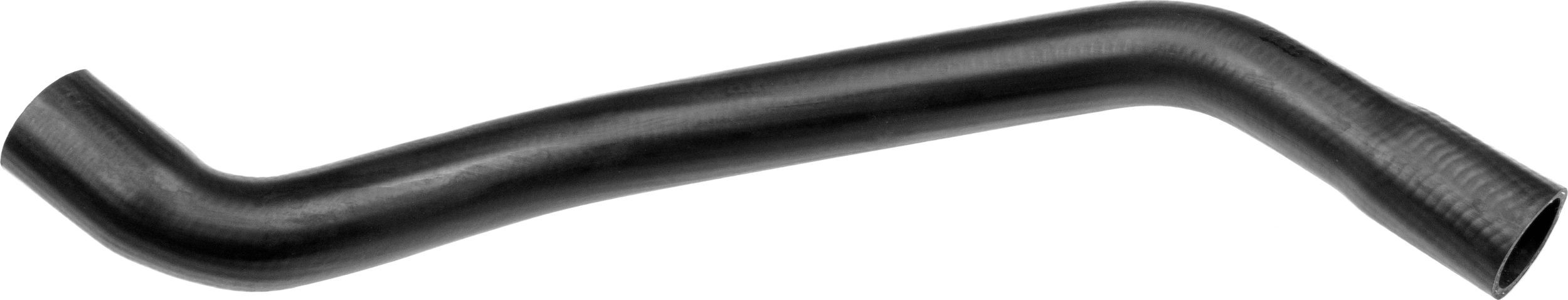 Image of GATES 3875 Radiator Hose