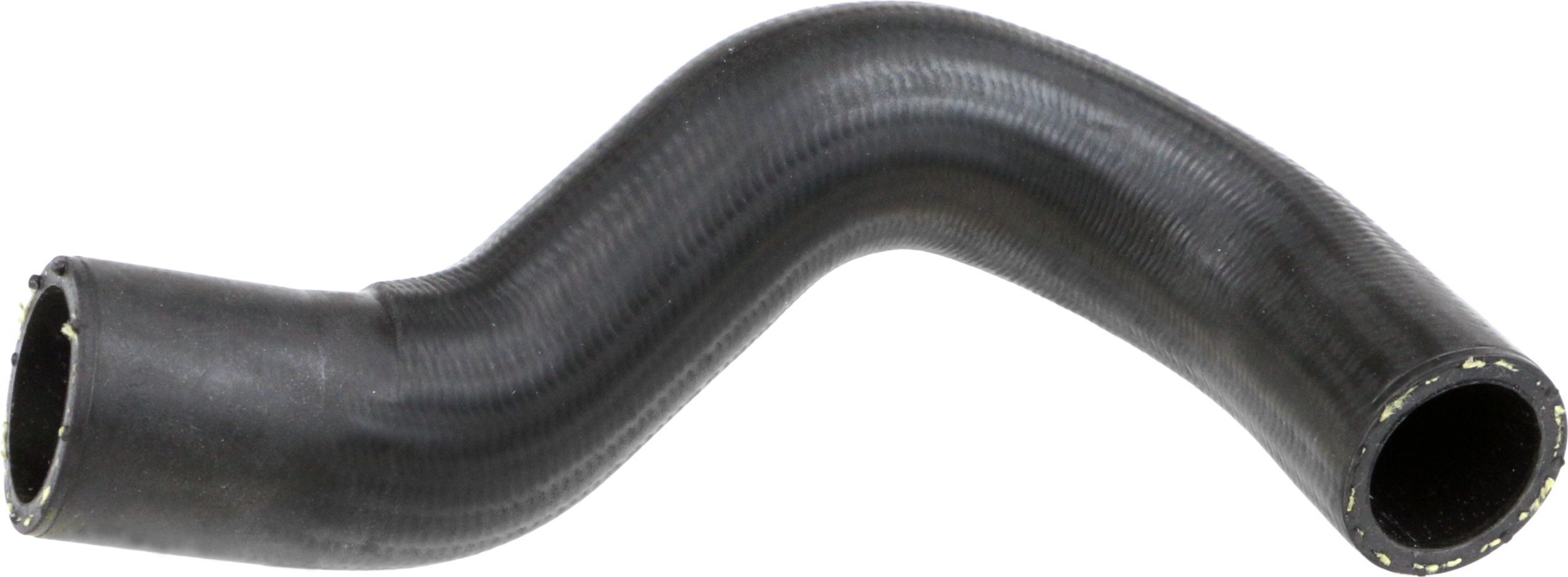Image of GATES 3892 Radiator Hose