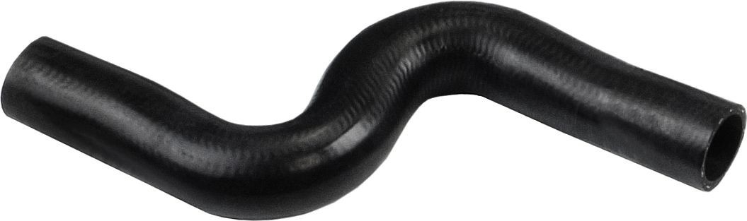 Image of GATES 3898 Radiator Hose