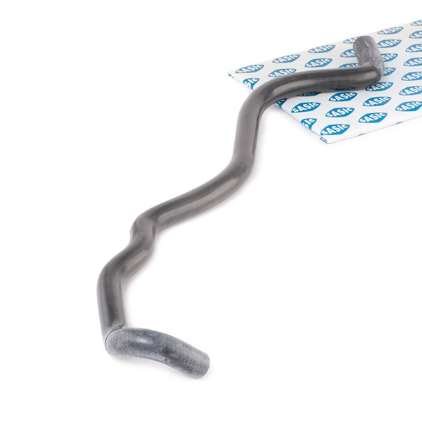 Image of SASIC SWH0504 Radiator Hose