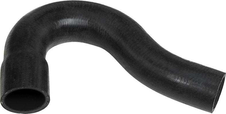 Image of GATES 2965 Radiator Hose