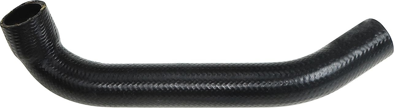 Image of GATES 3301 Radiator Hose