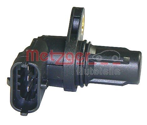 METZGER 0903110 Camshaft position sensor