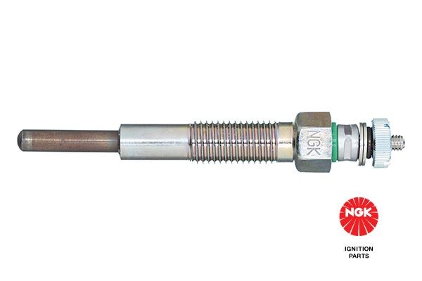 Image of NGK 6625 Glow plug