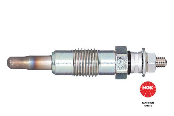 Image of NGK 7503 Glow plug