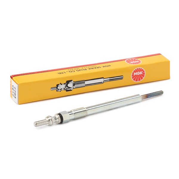 Image of NGK 7794 Glow plug