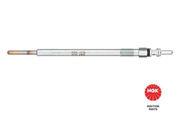 Image of NGK 8643 Glow plug