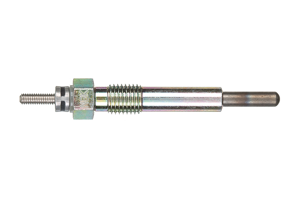 Image of NGK 5837 Glow plug