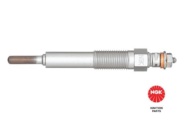 Image of NGK 2165 Glow plug
