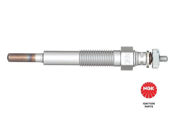 Image of NGK 6925 Glow plug