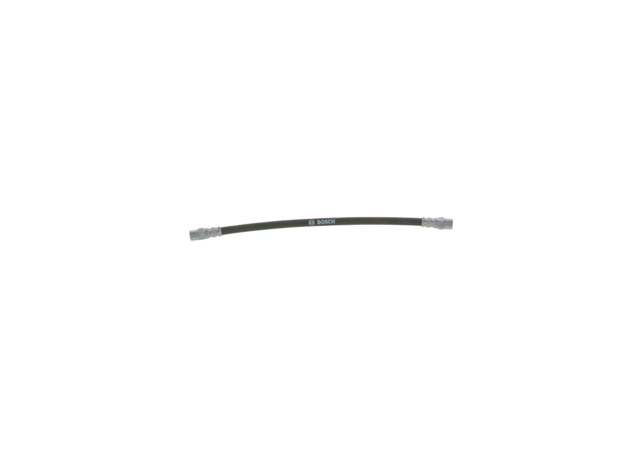Image of BOSCH 1 987 476 061 Brake hose