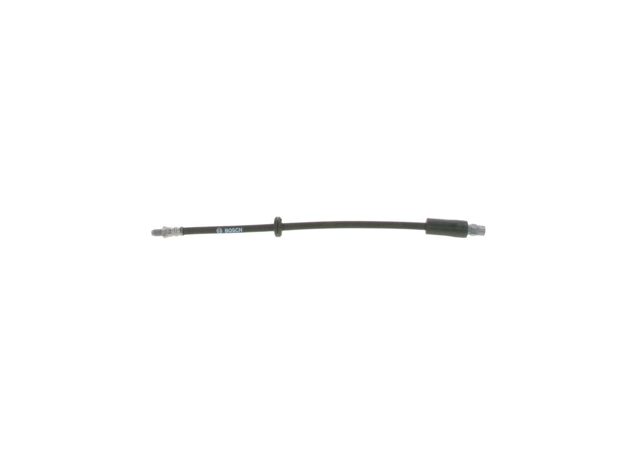 Image of BOSCH 1 987 476 140 Brake hose