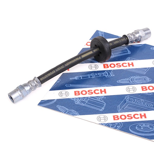 Image of BOSCH 1 987 476 216 Brake hose